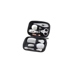 Health Monitoring Devices