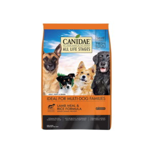 Pet Care