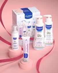 Baby Care