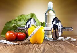 Fitness & Wellness
