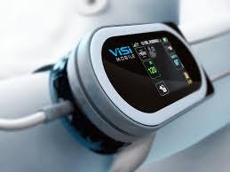 Health Monitoring Devices