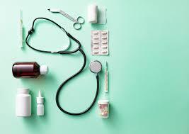 Medical Equipment